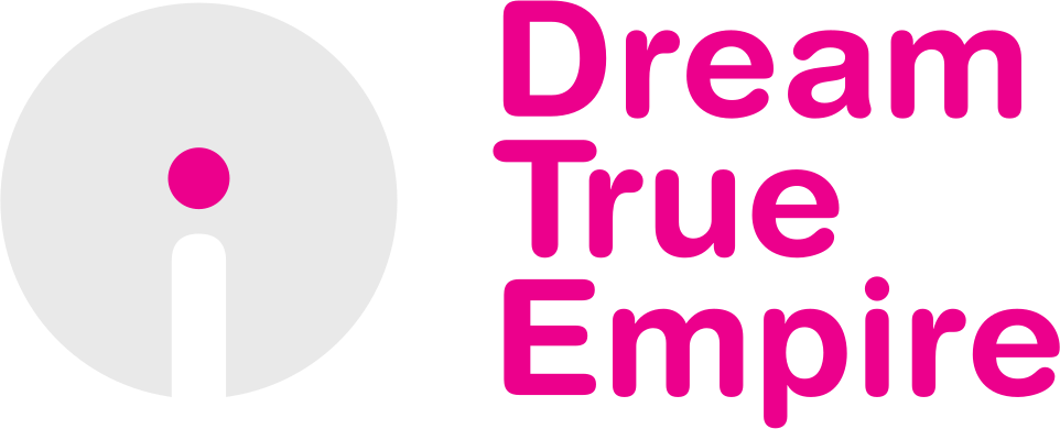 Dream True Empire